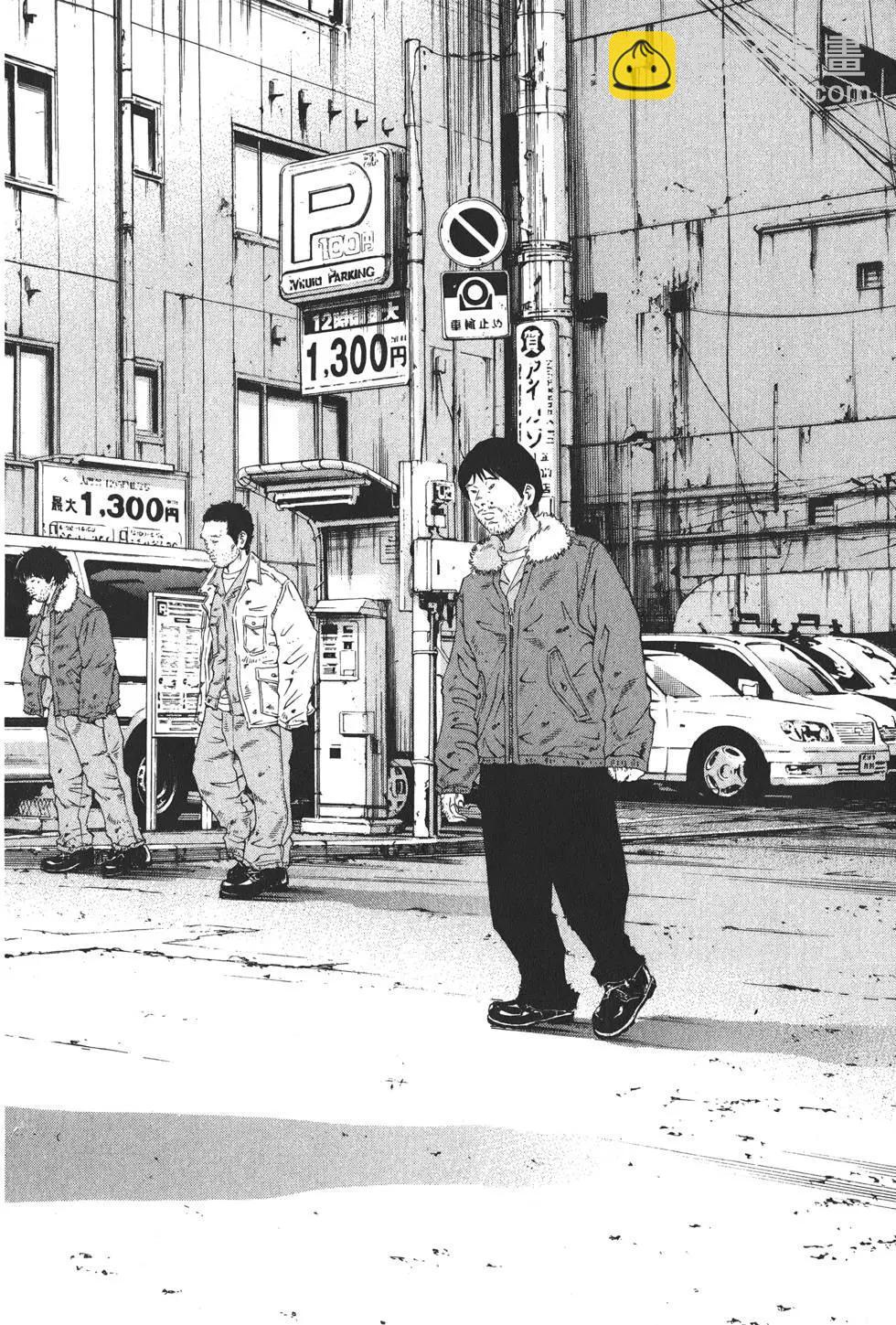 第19卷114