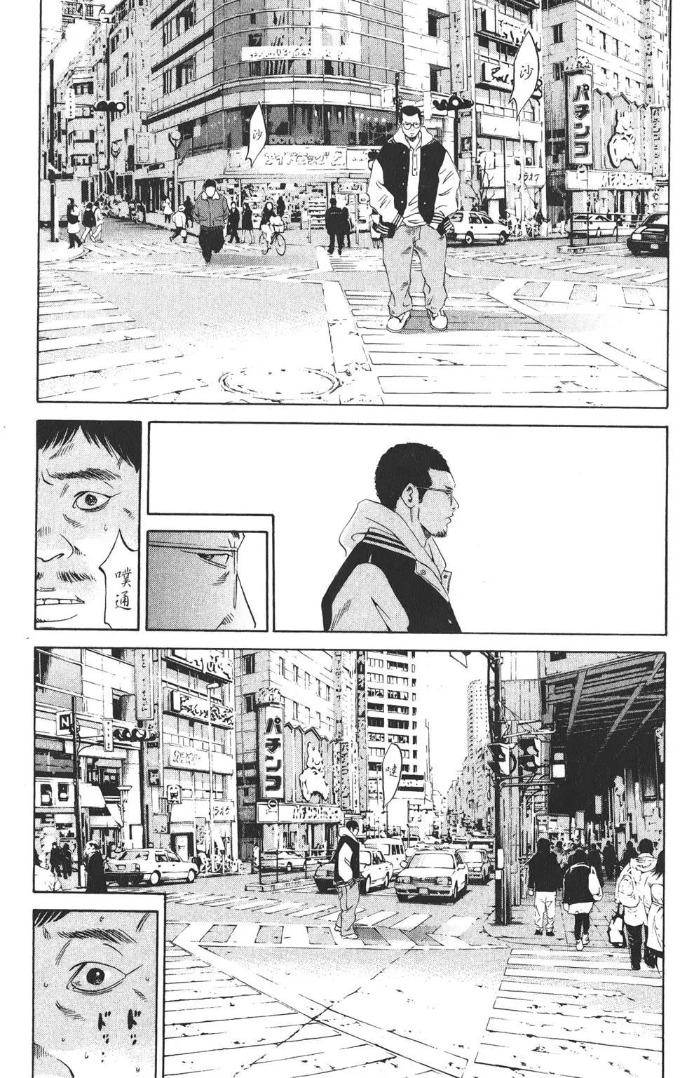 第19卷129