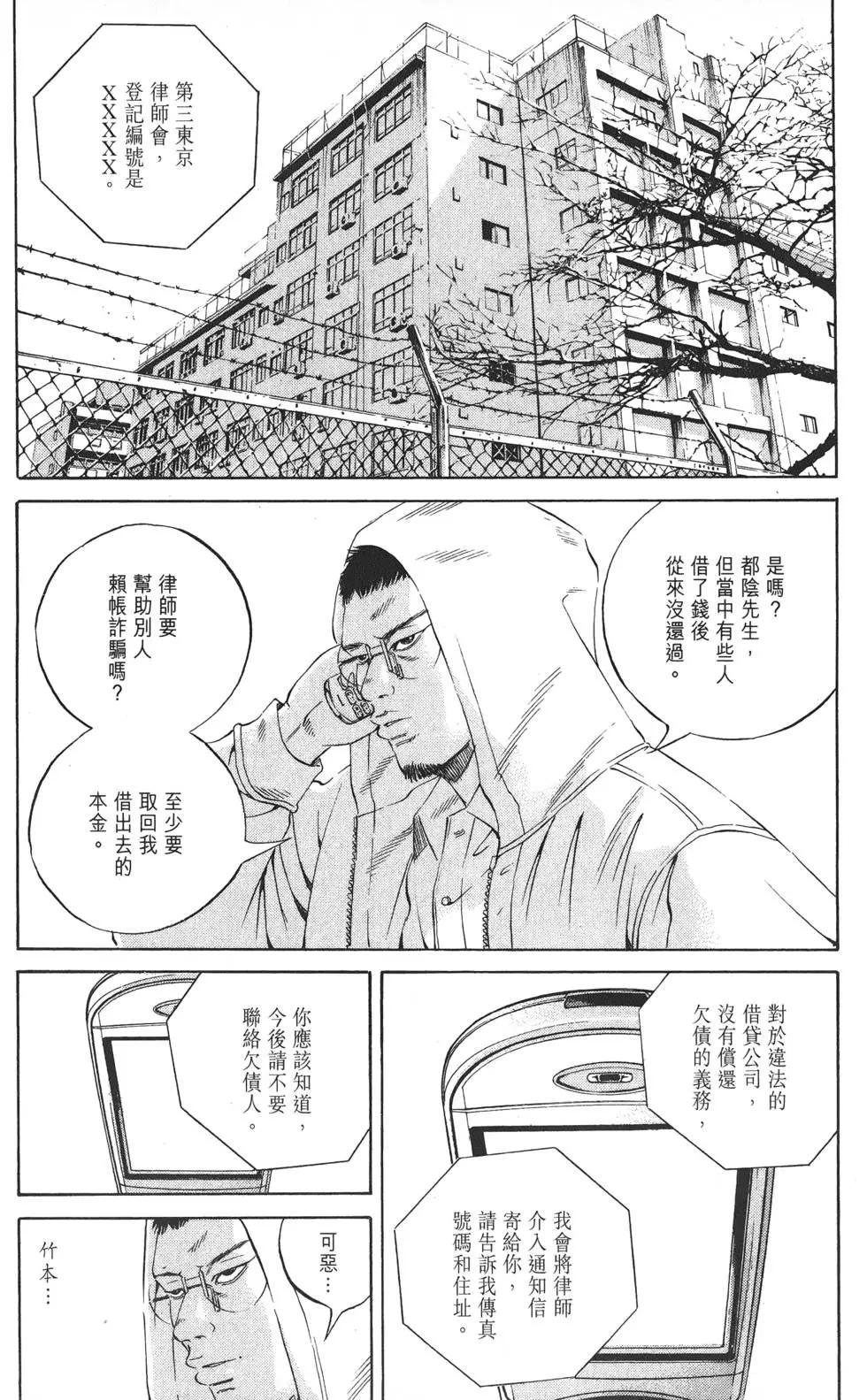 第19卷142