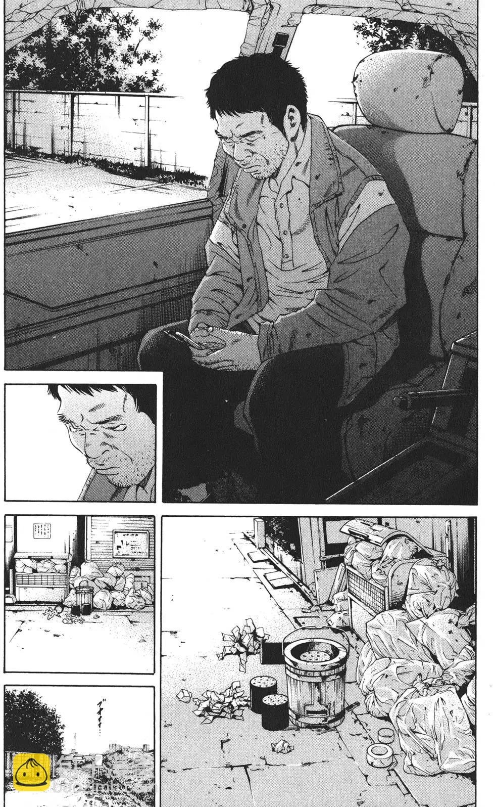 第19卷154