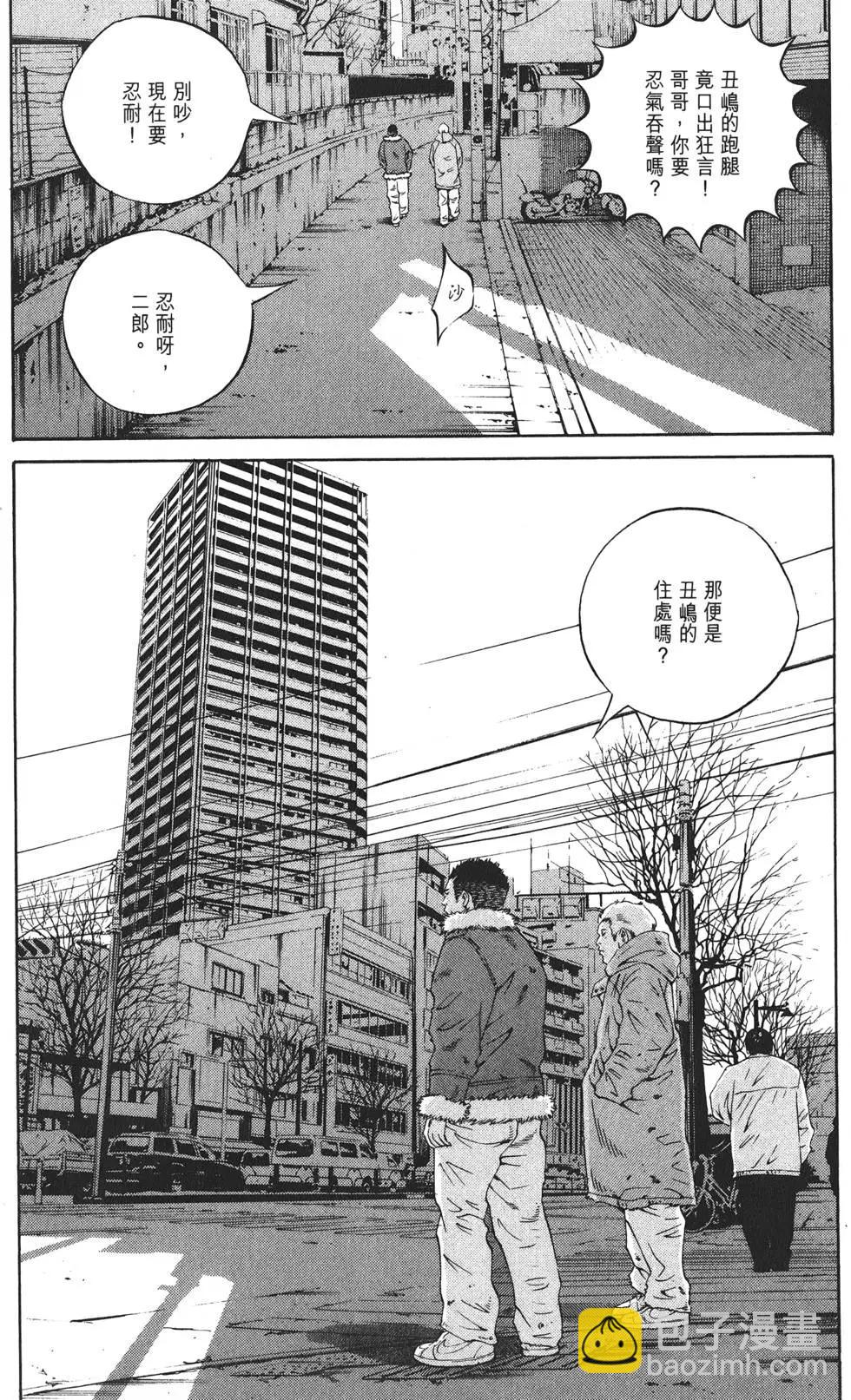第19卷168