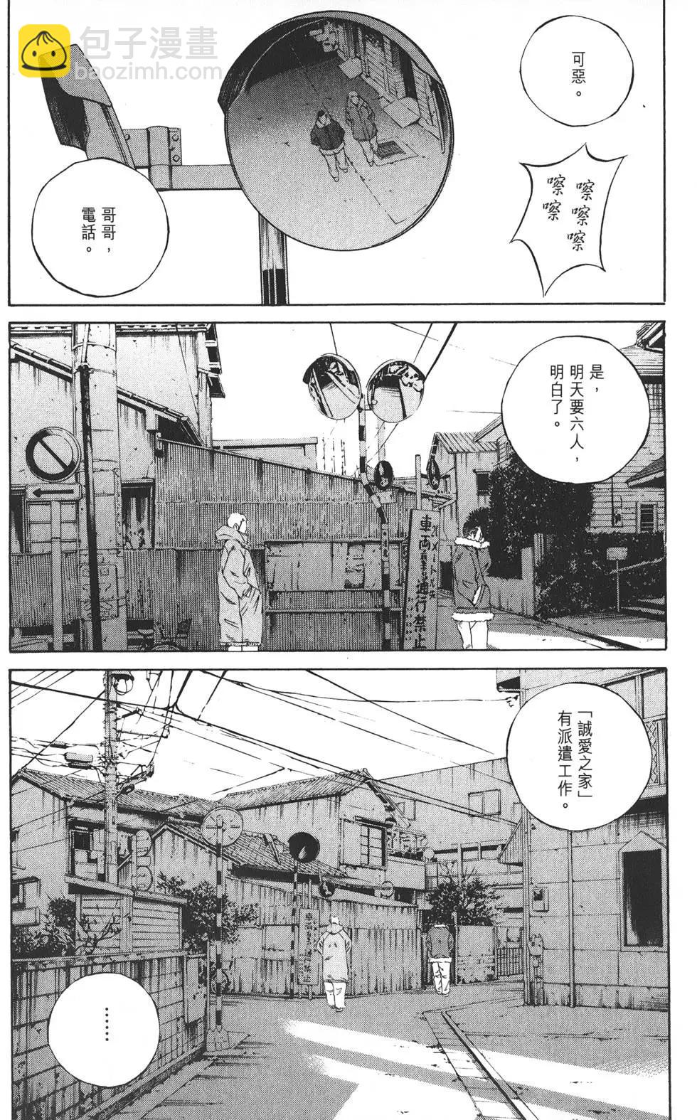第19卷170