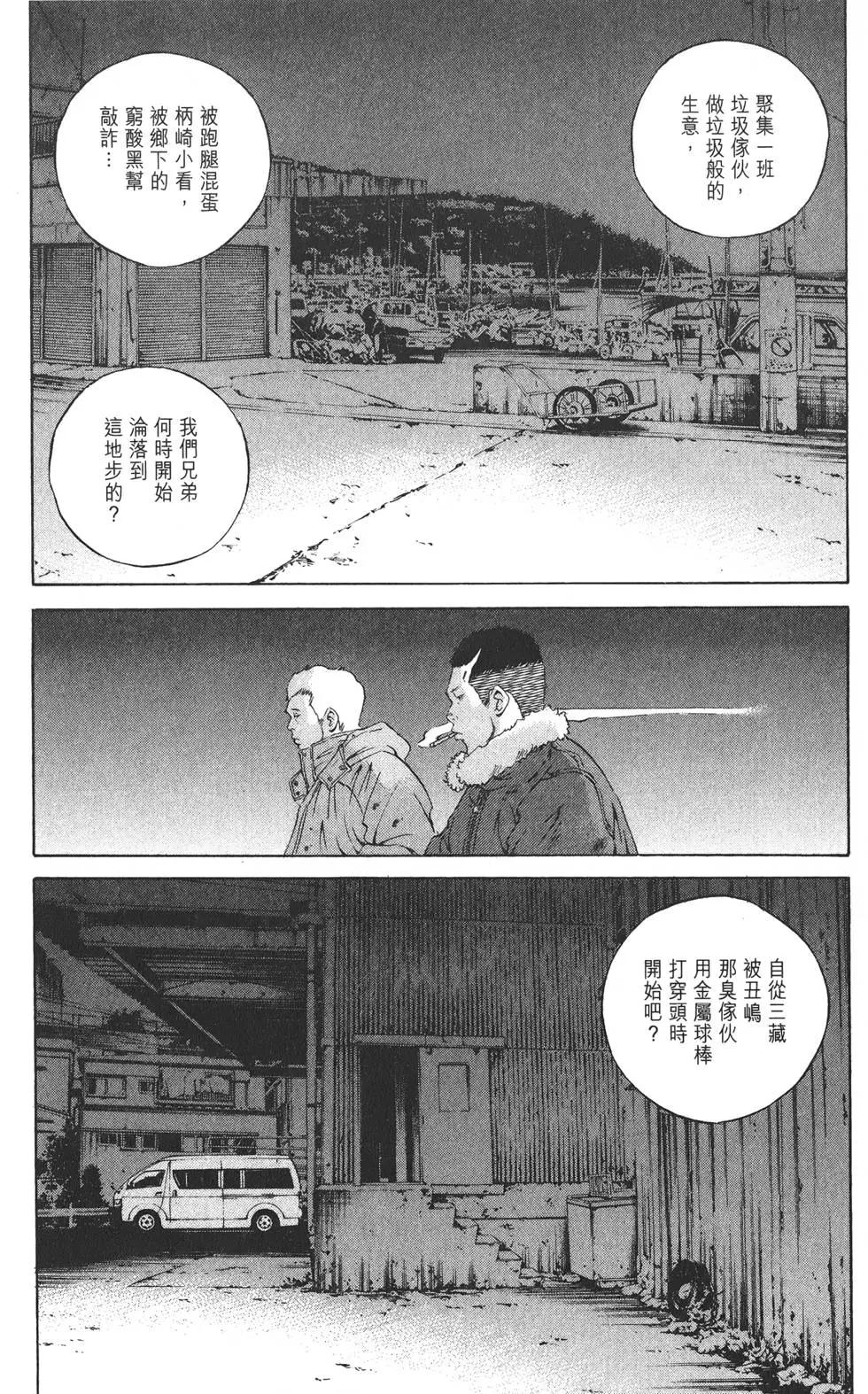 第19卷177