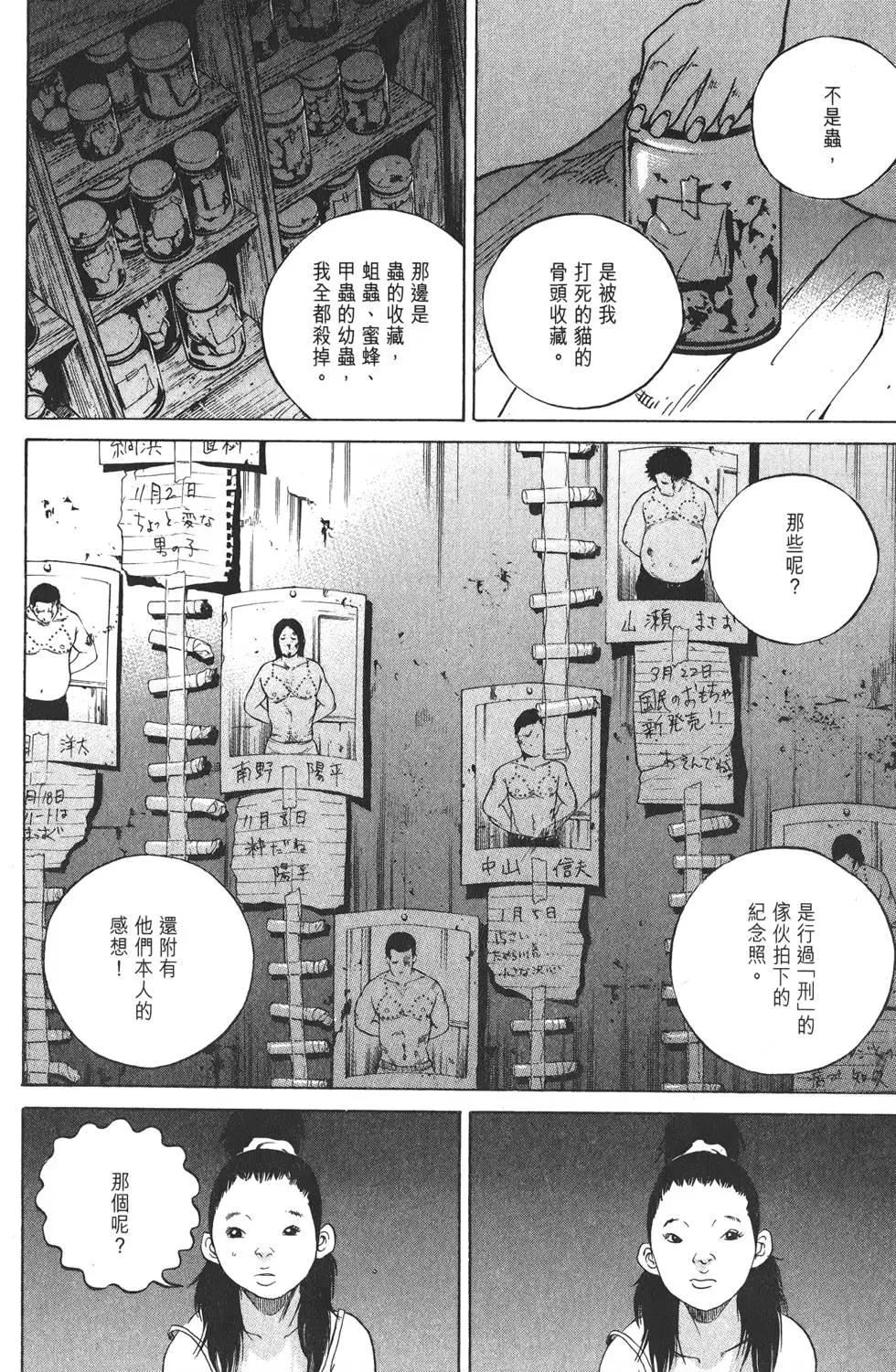 第19卷190