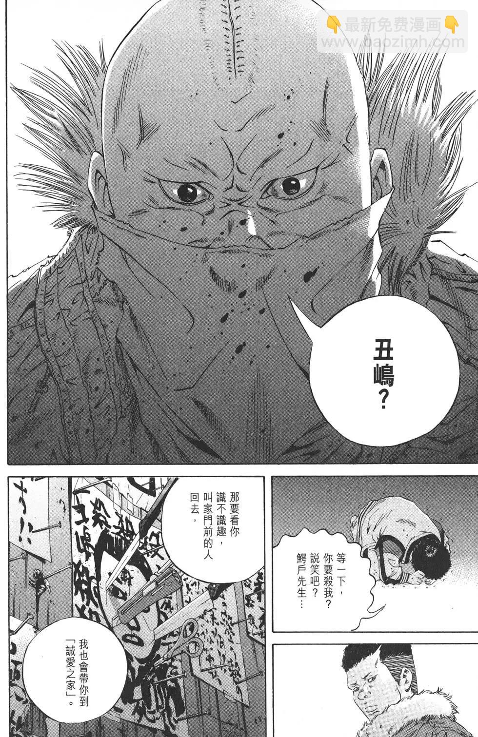第19卷198