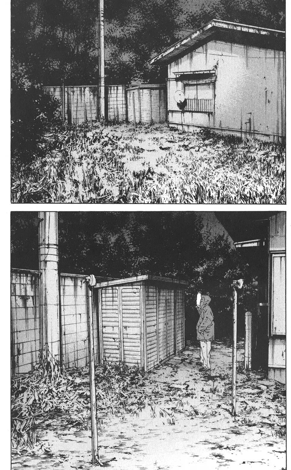 第19卷202
