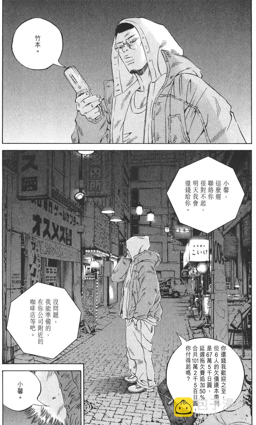 第19卷224