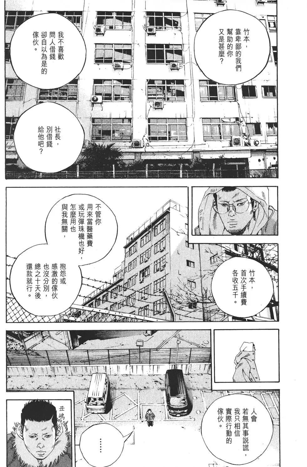 第19卷42