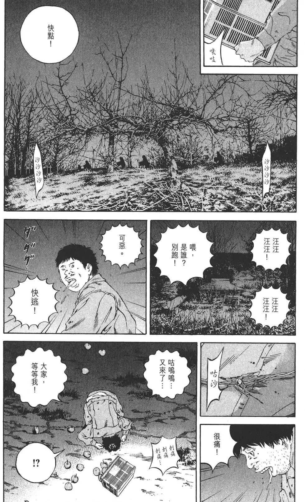 第19卷75
