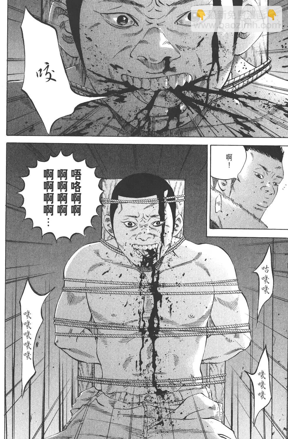 第20卷12