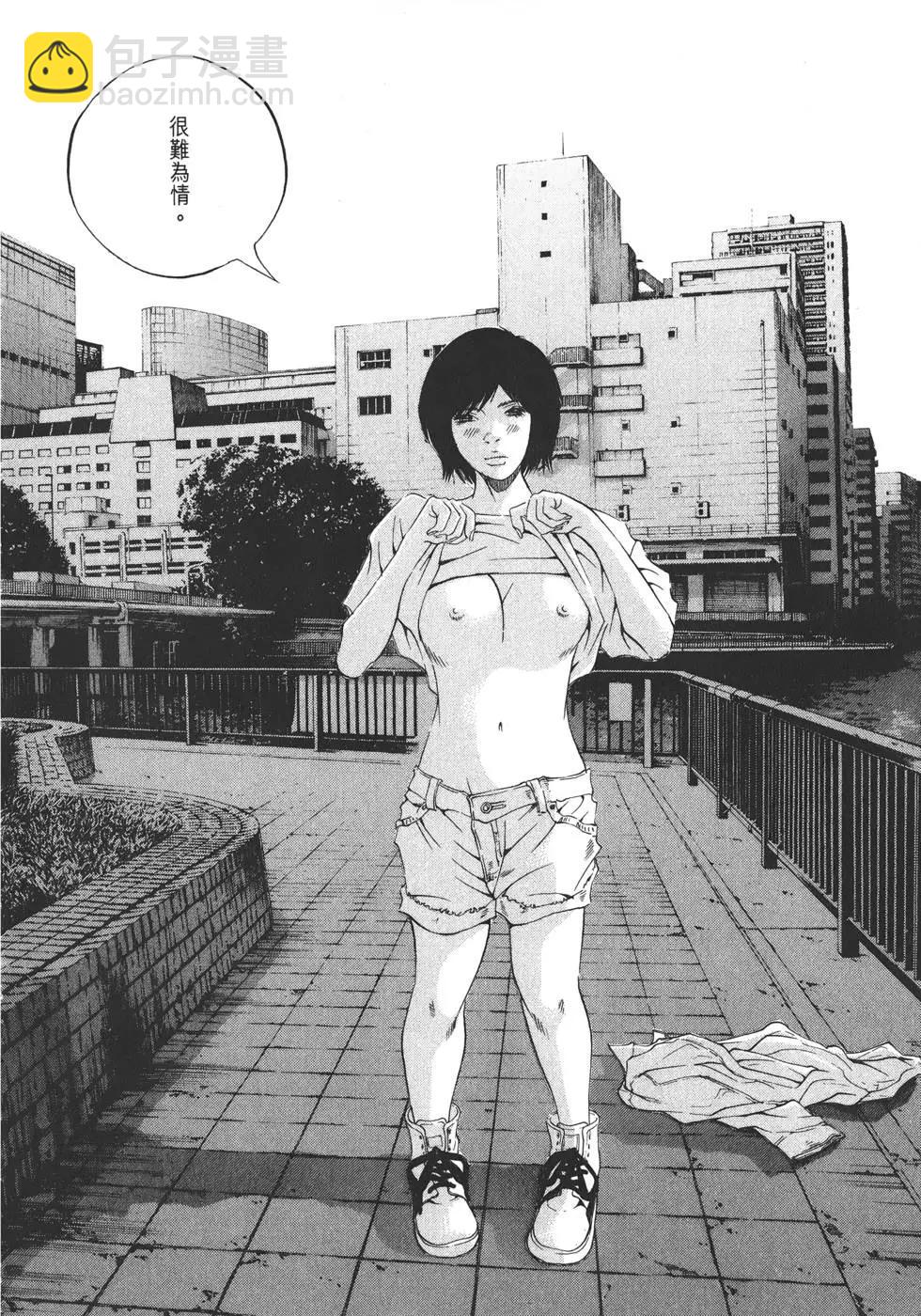 第20卷128