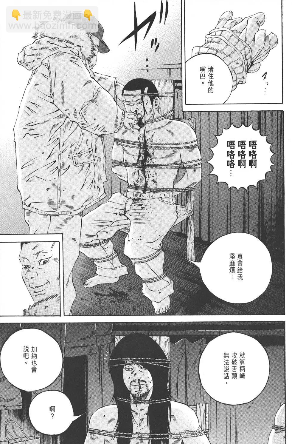 第20卷13