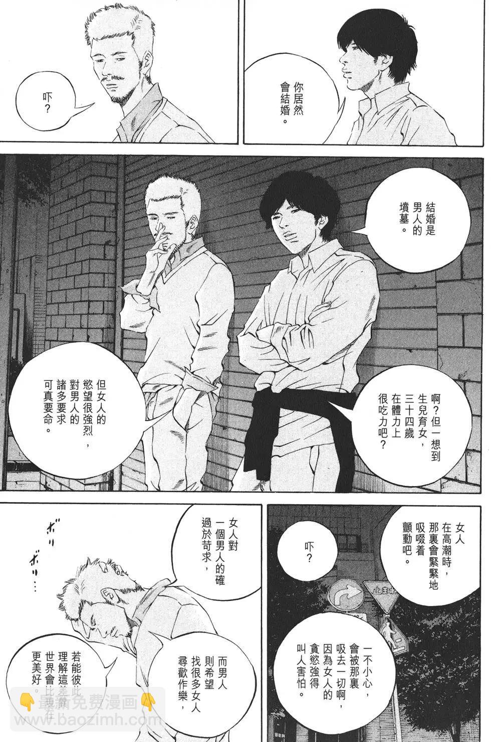 第20卷135