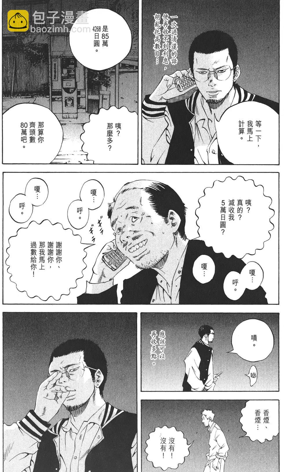 第20卷142