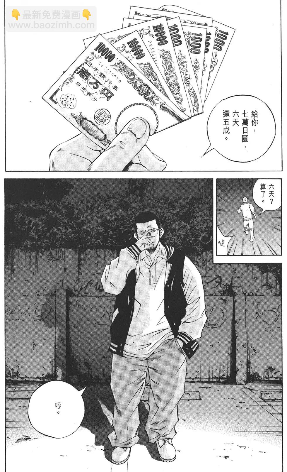 第20卷144