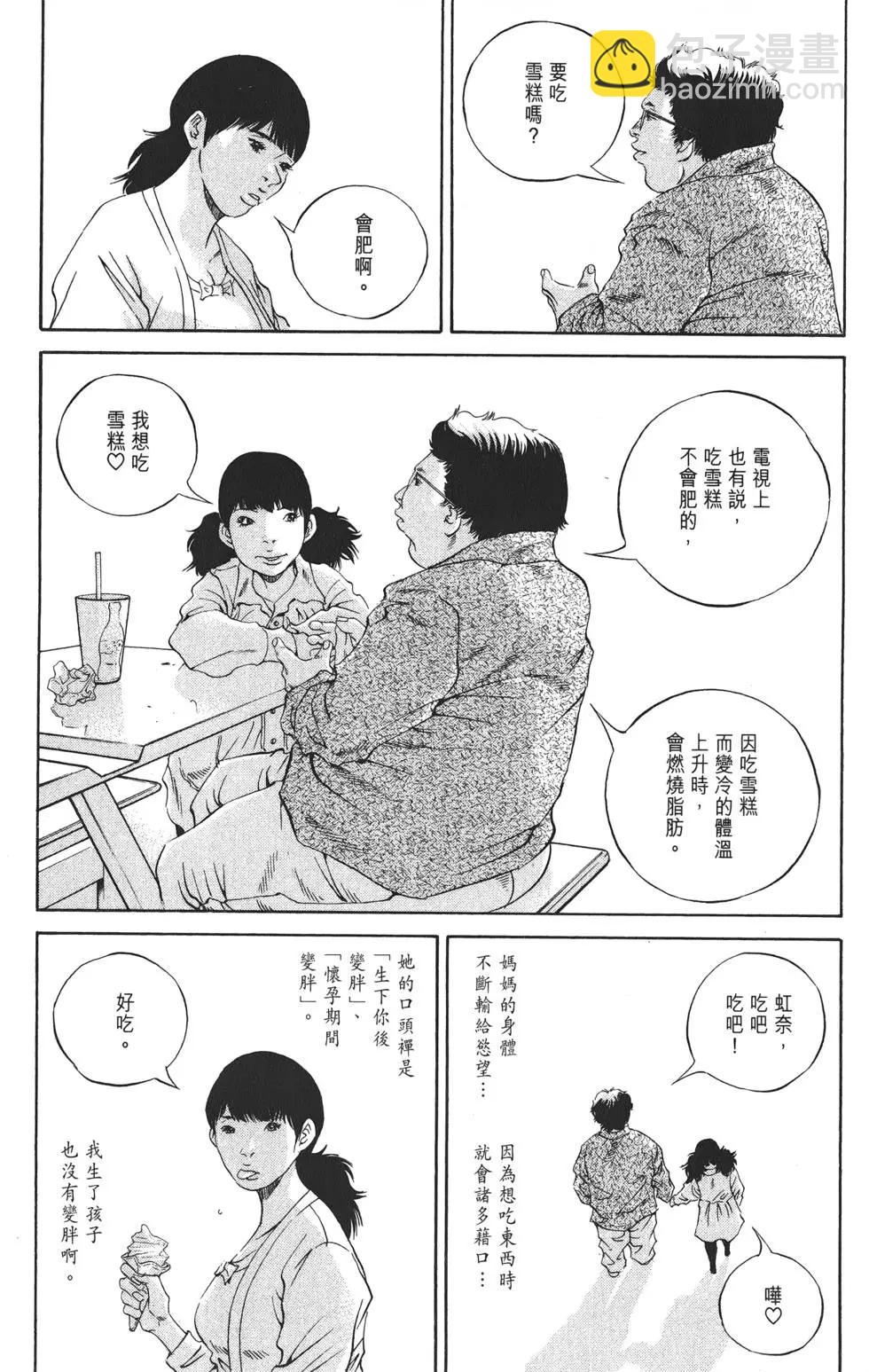 第20卷167