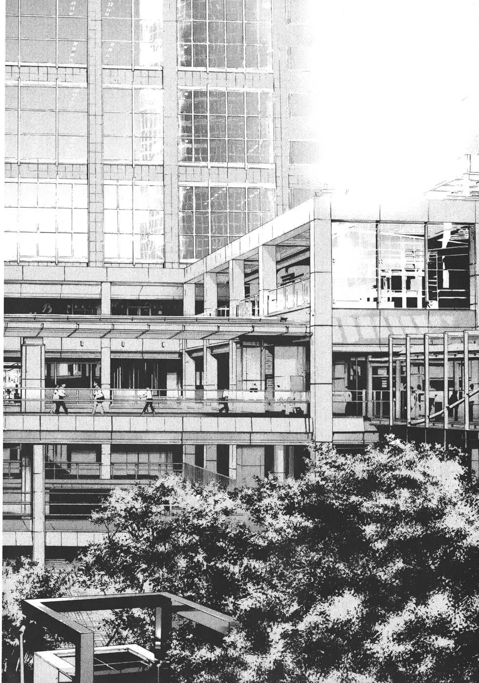 第20卷188