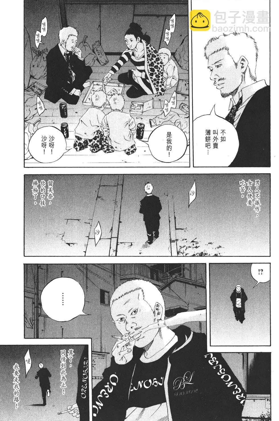第20卷199