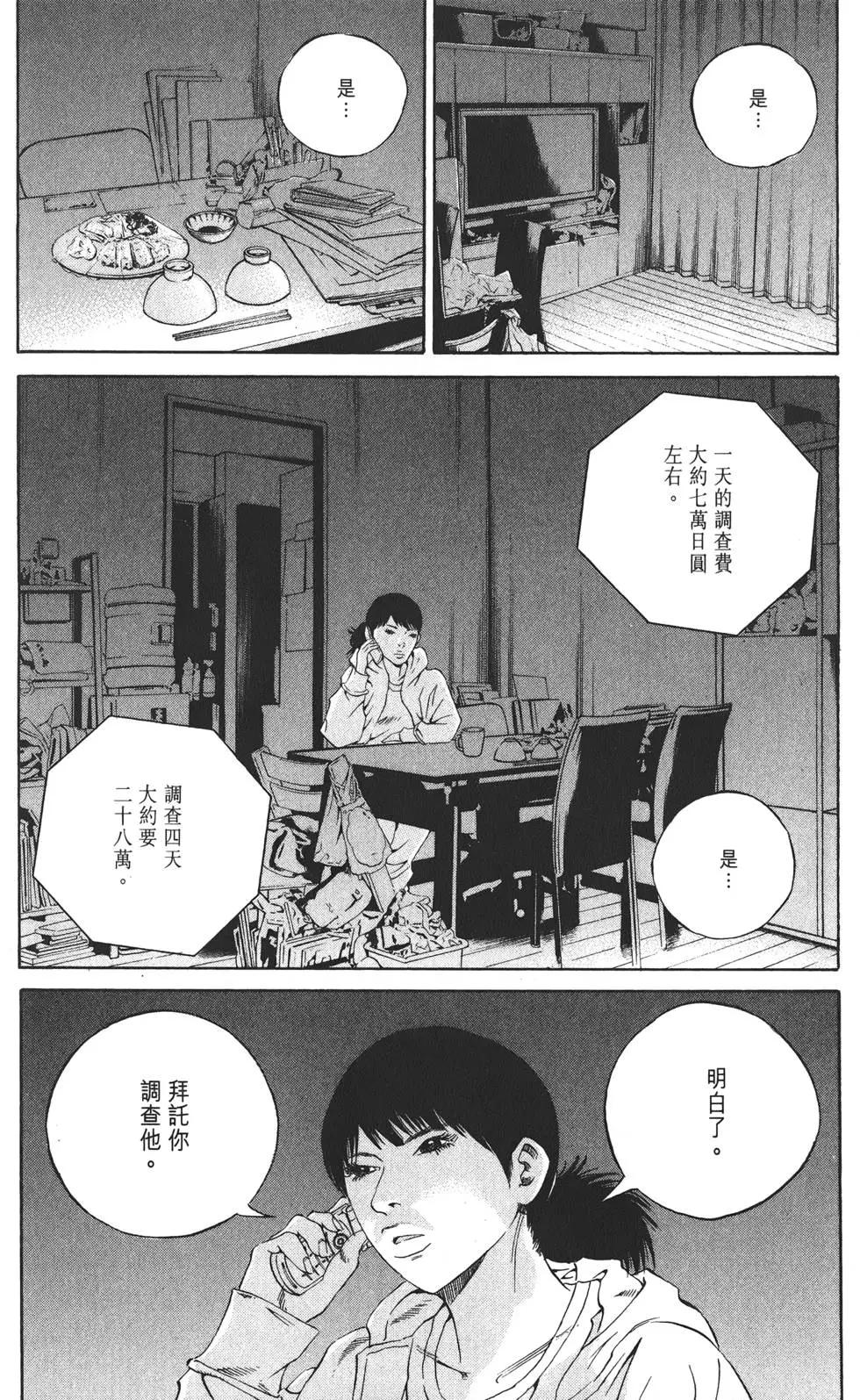 第20卷200