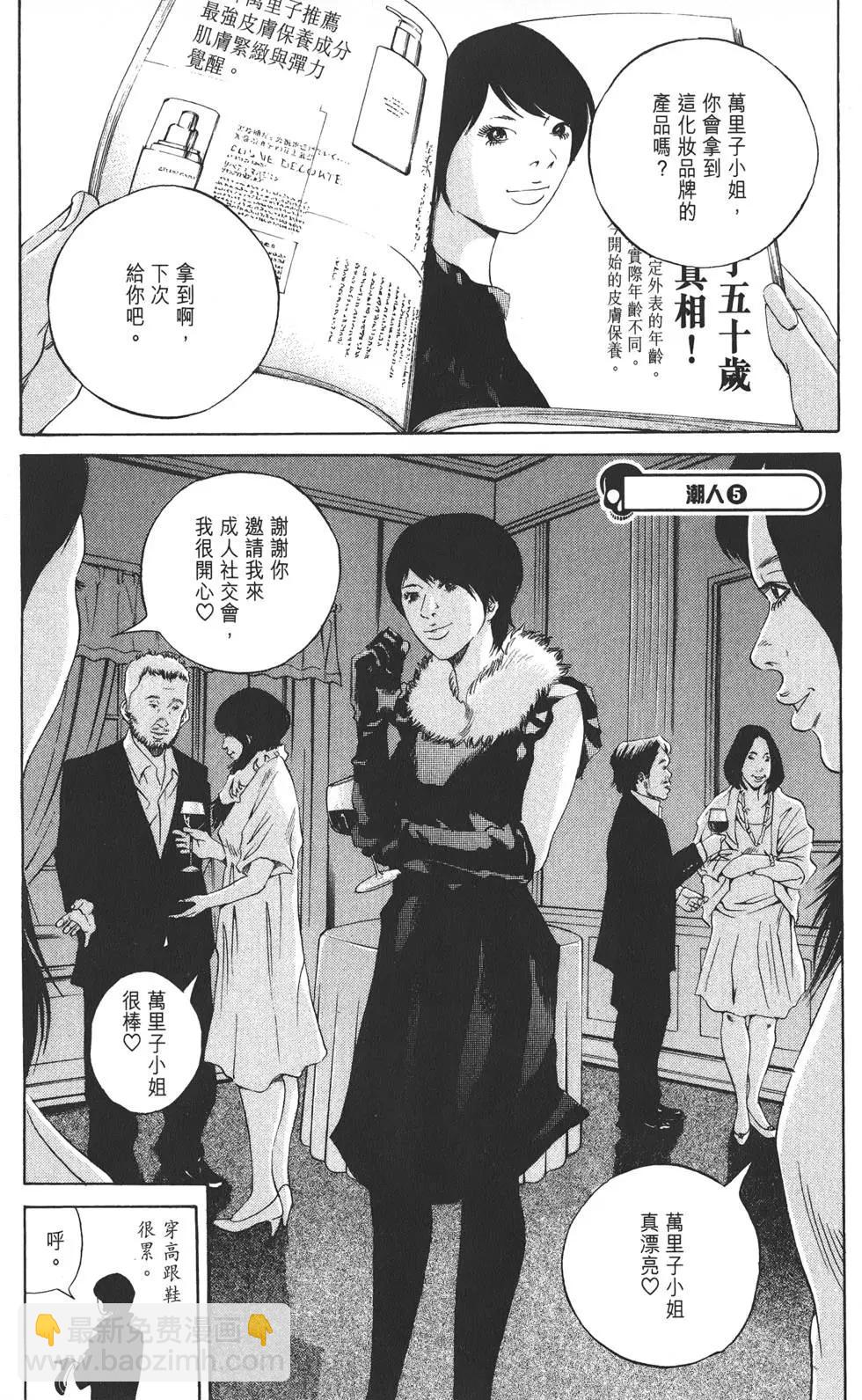 第20卷201