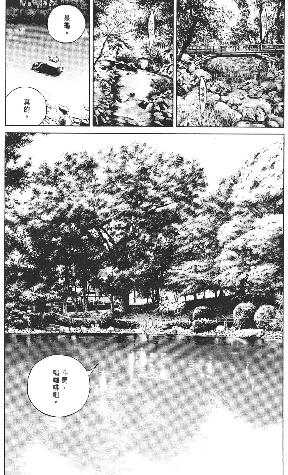 第20卷220