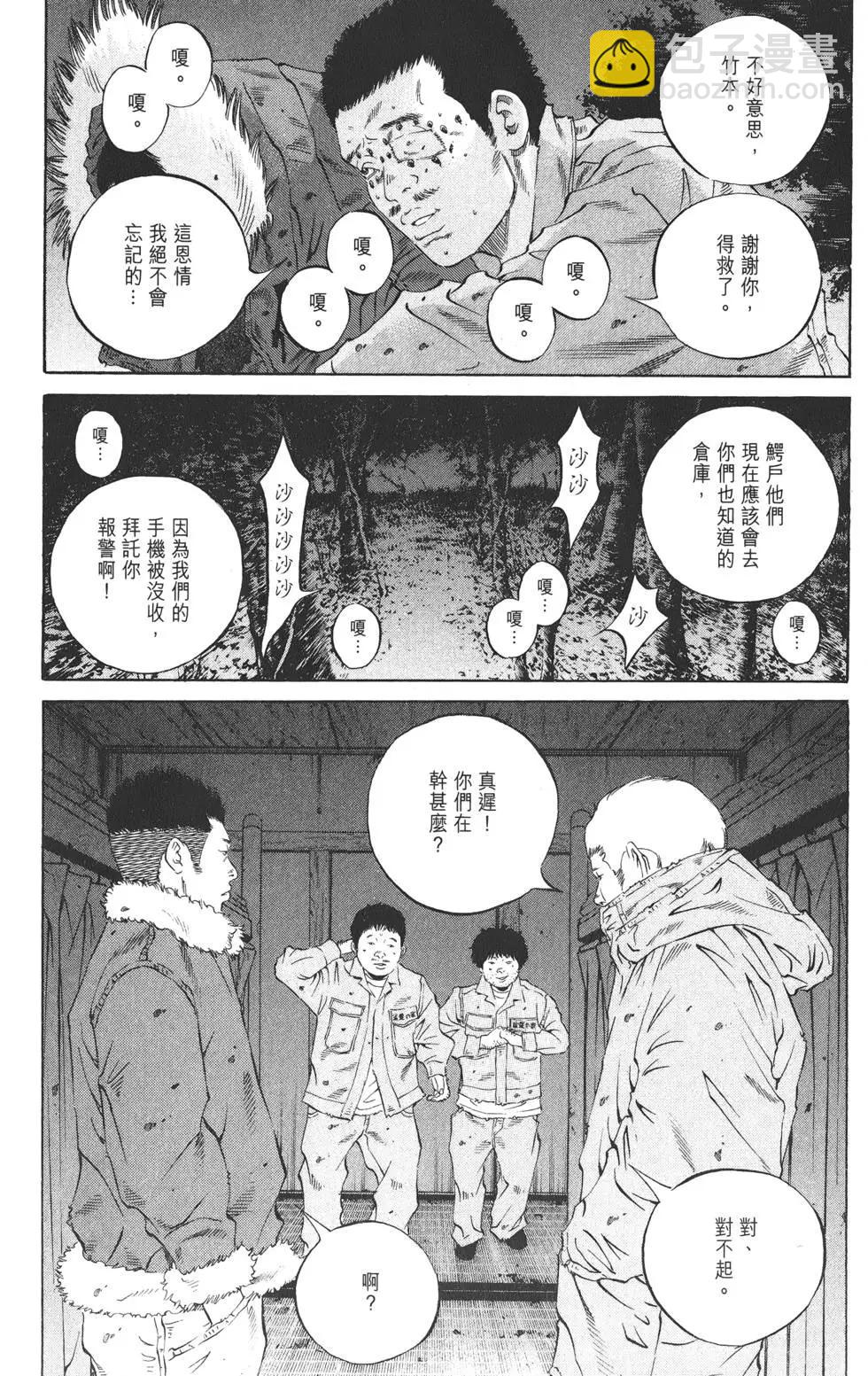 第20卷31