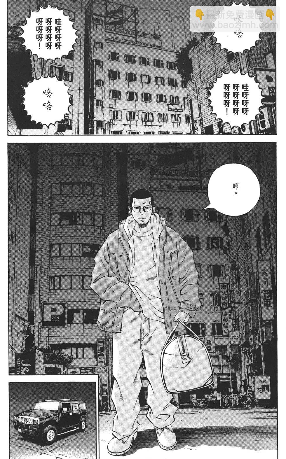 第20卷81