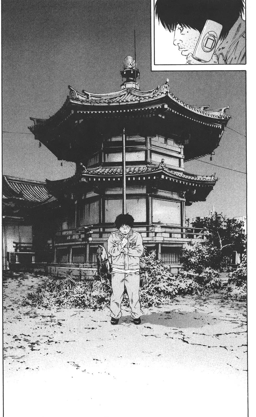 第20卷96