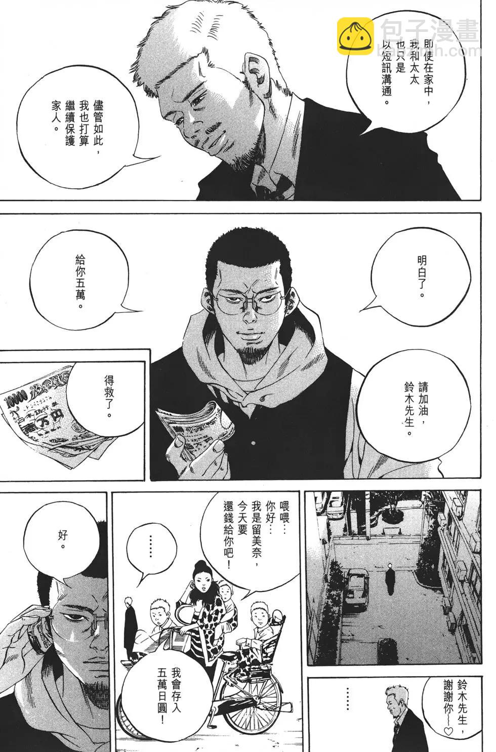 第21卷109