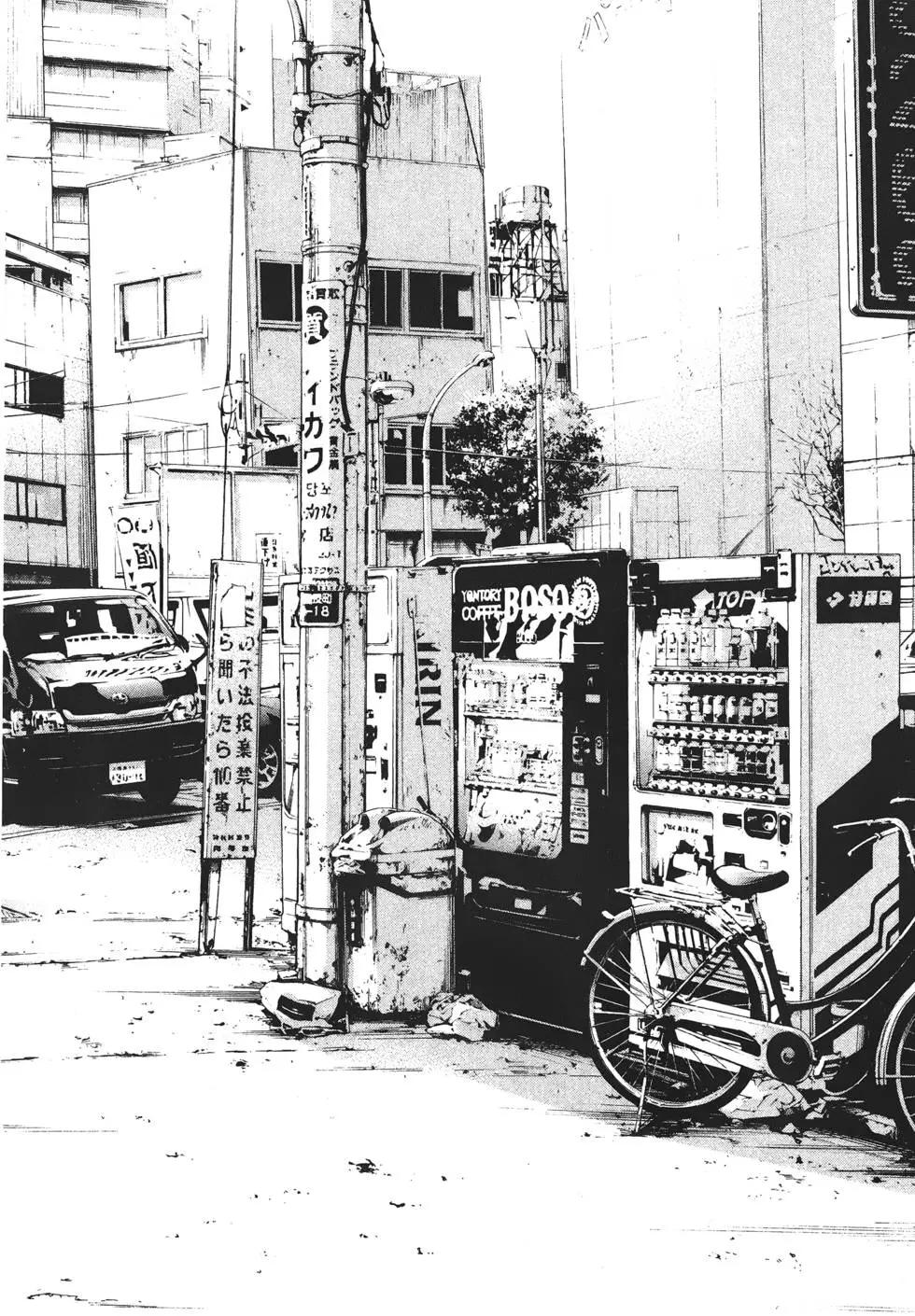 第21卷122