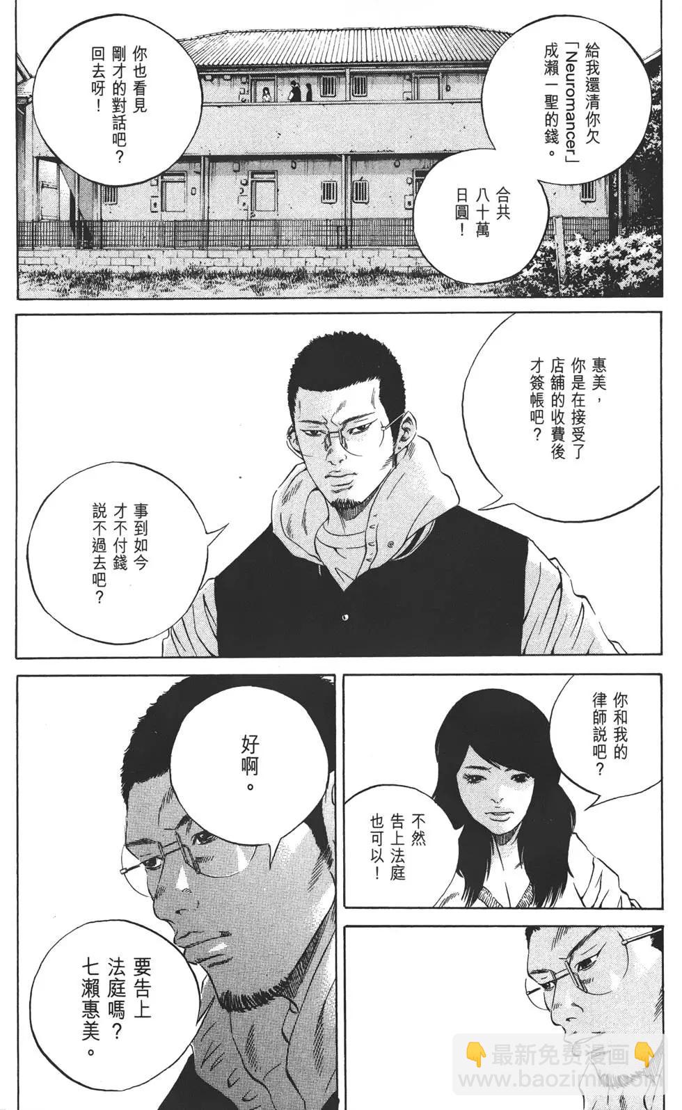 第21卷132