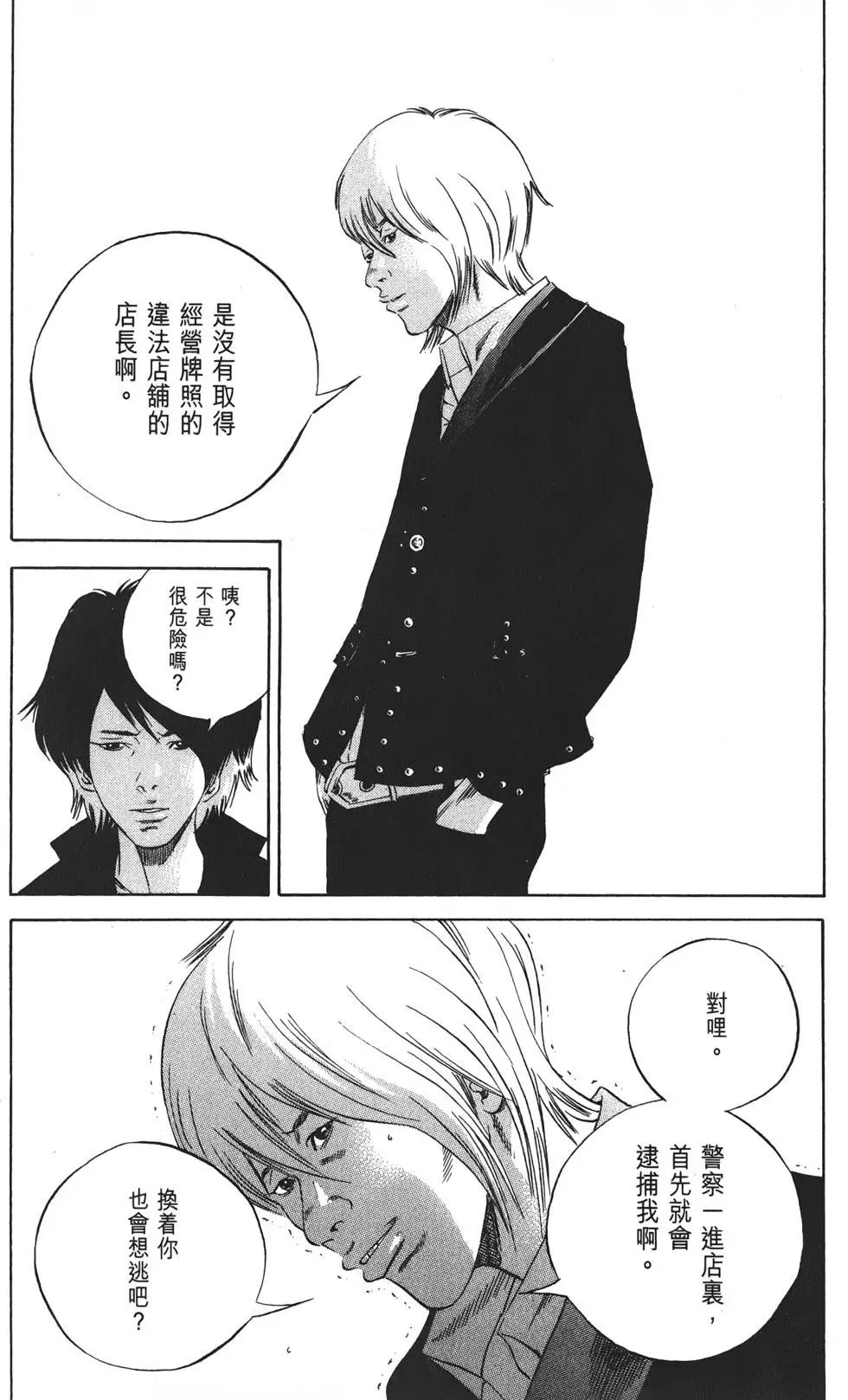 第21卷140