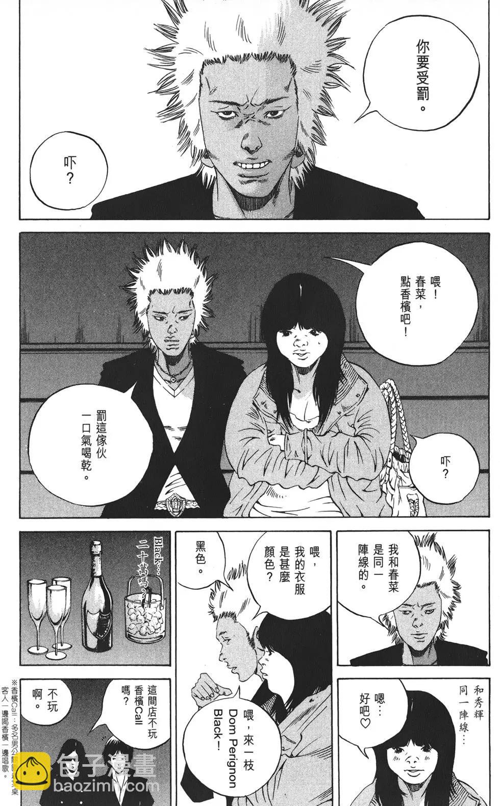 第21卷145