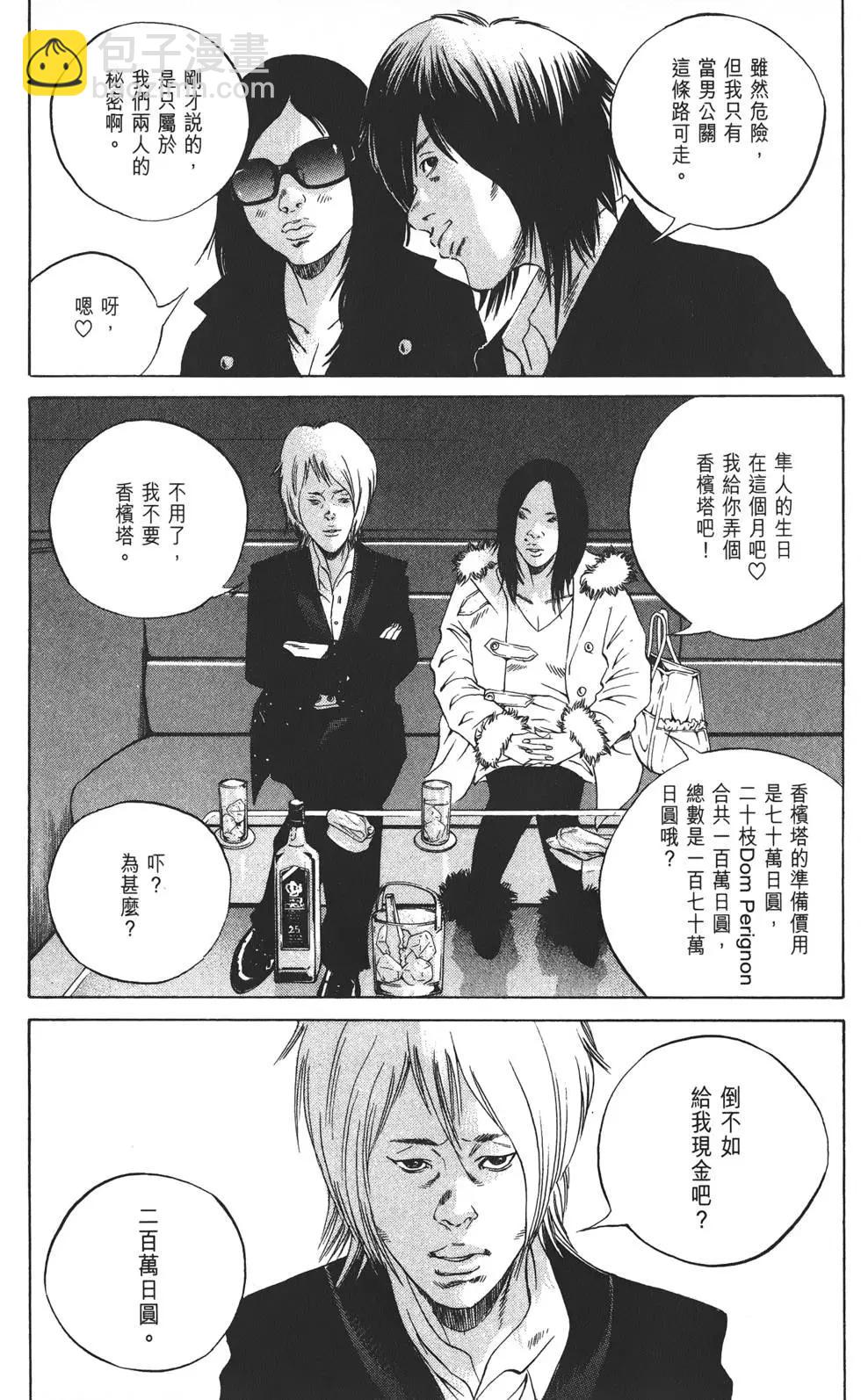 第21卷147