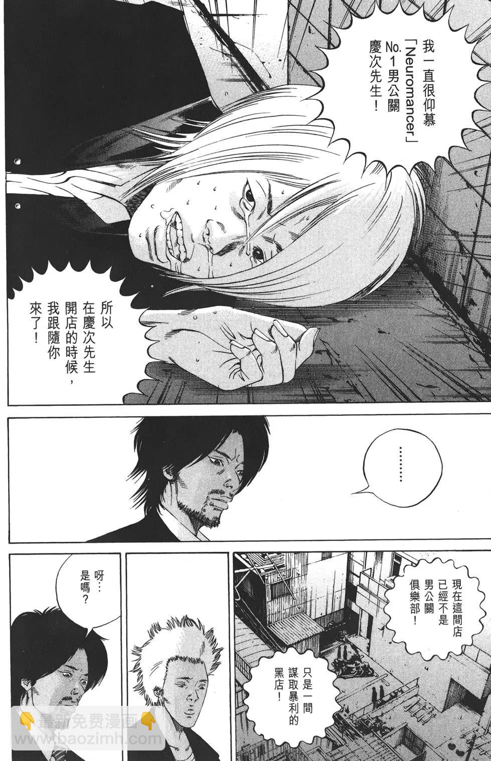 第21卷156