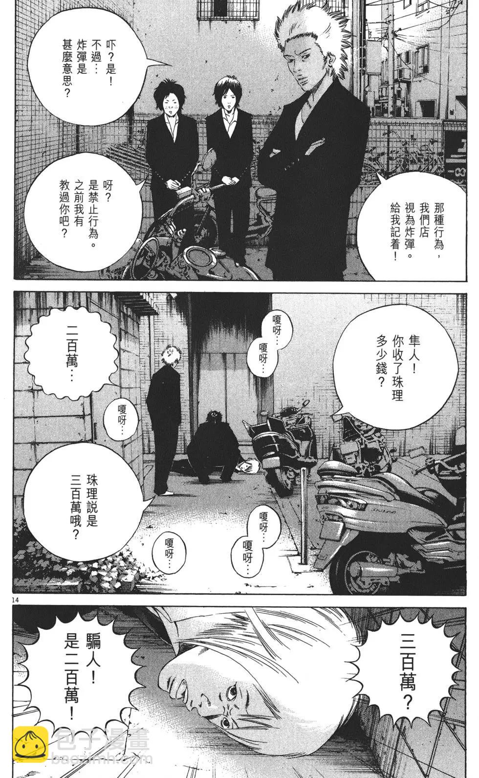 第21卷158