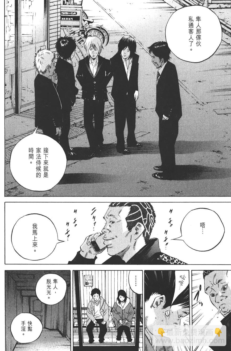 第21卷170
