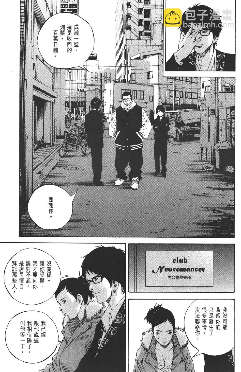 第21卷187