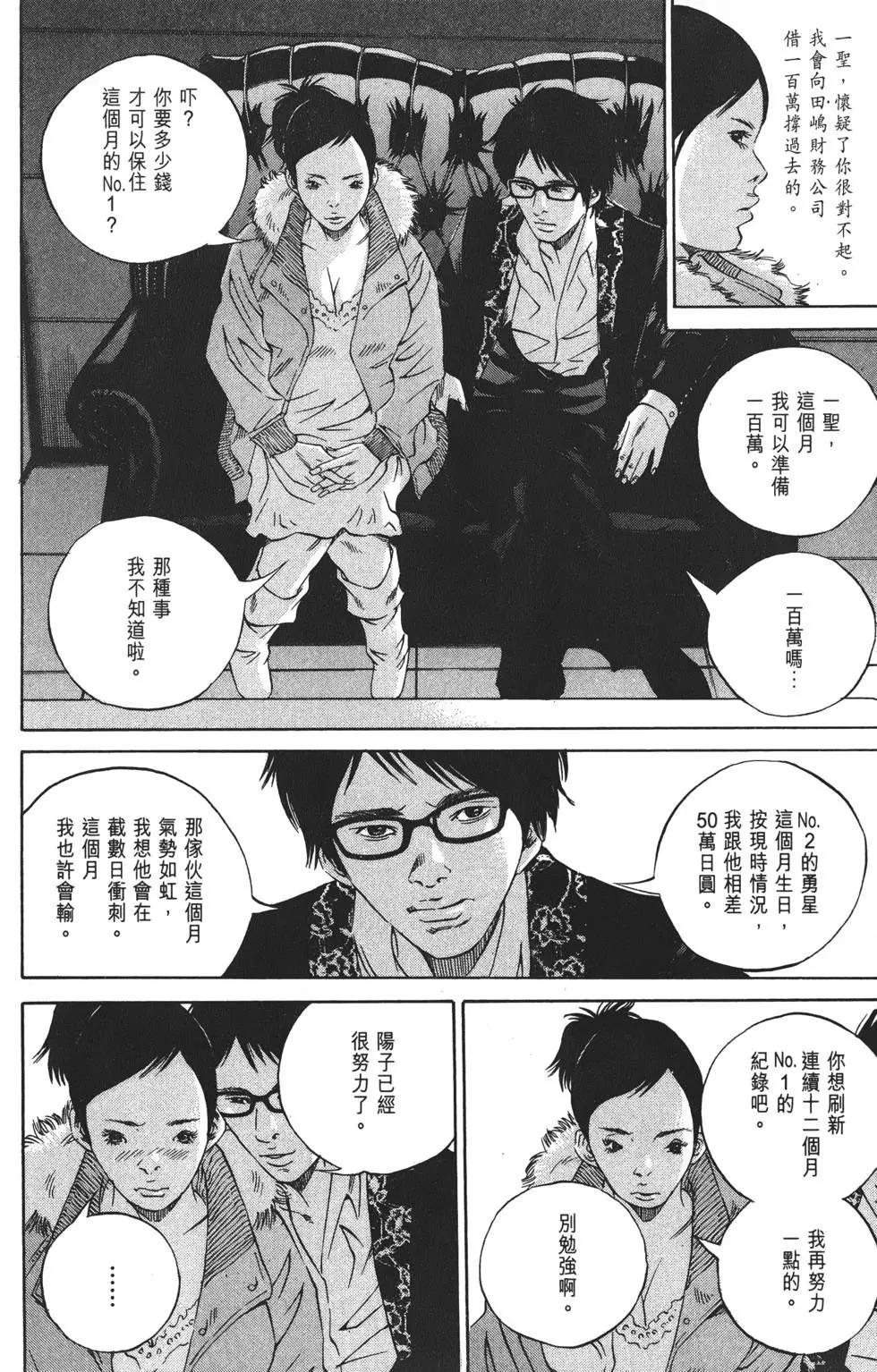 第21卷188