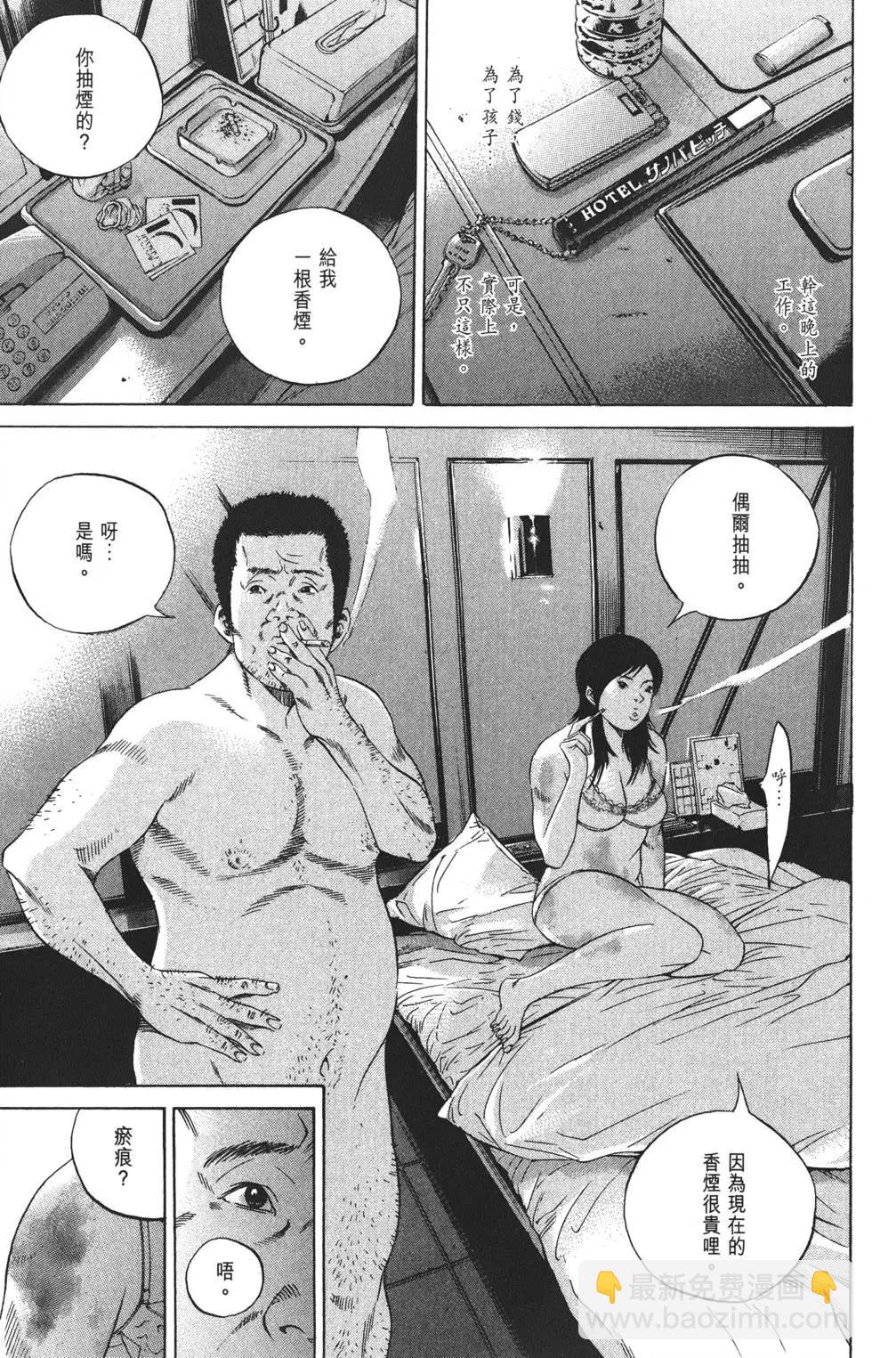 第21卷193