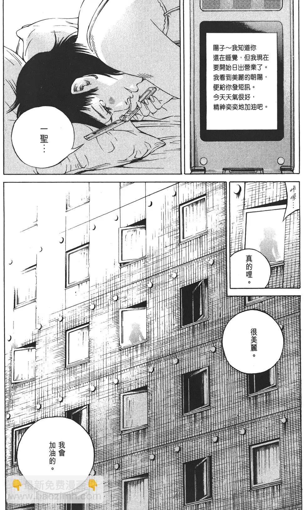 第21卷196