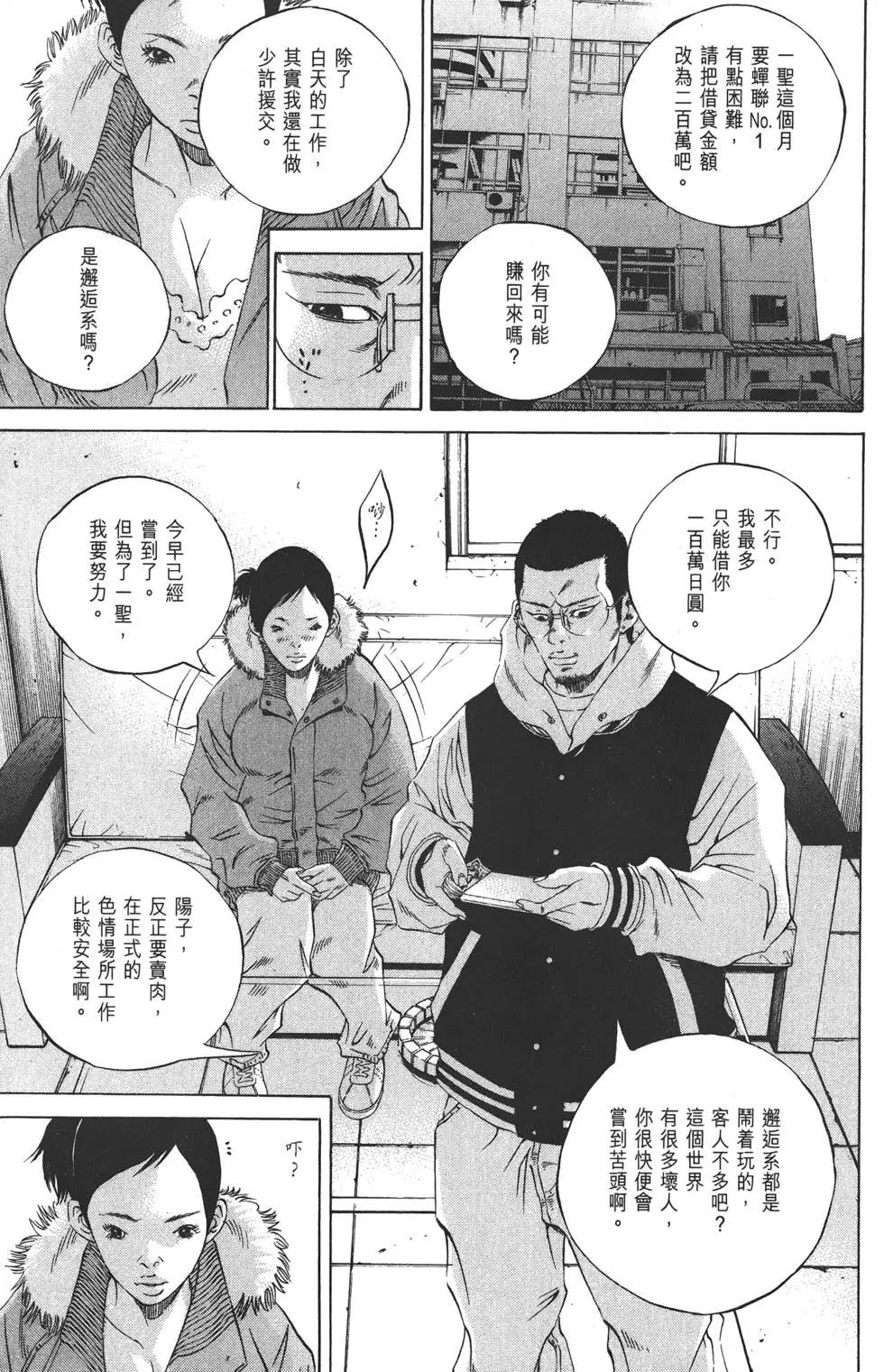 第21卷197
