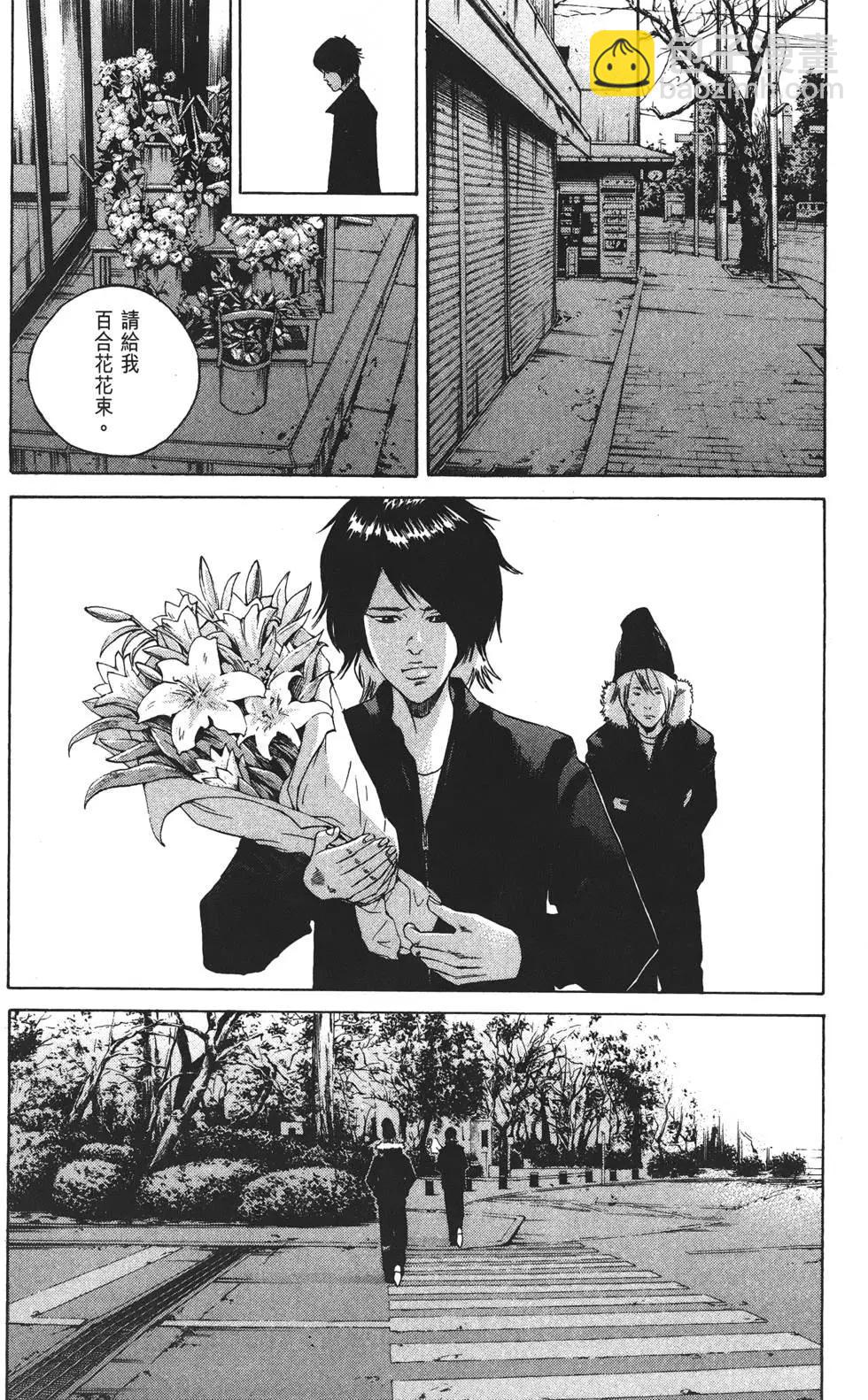 第21卷218