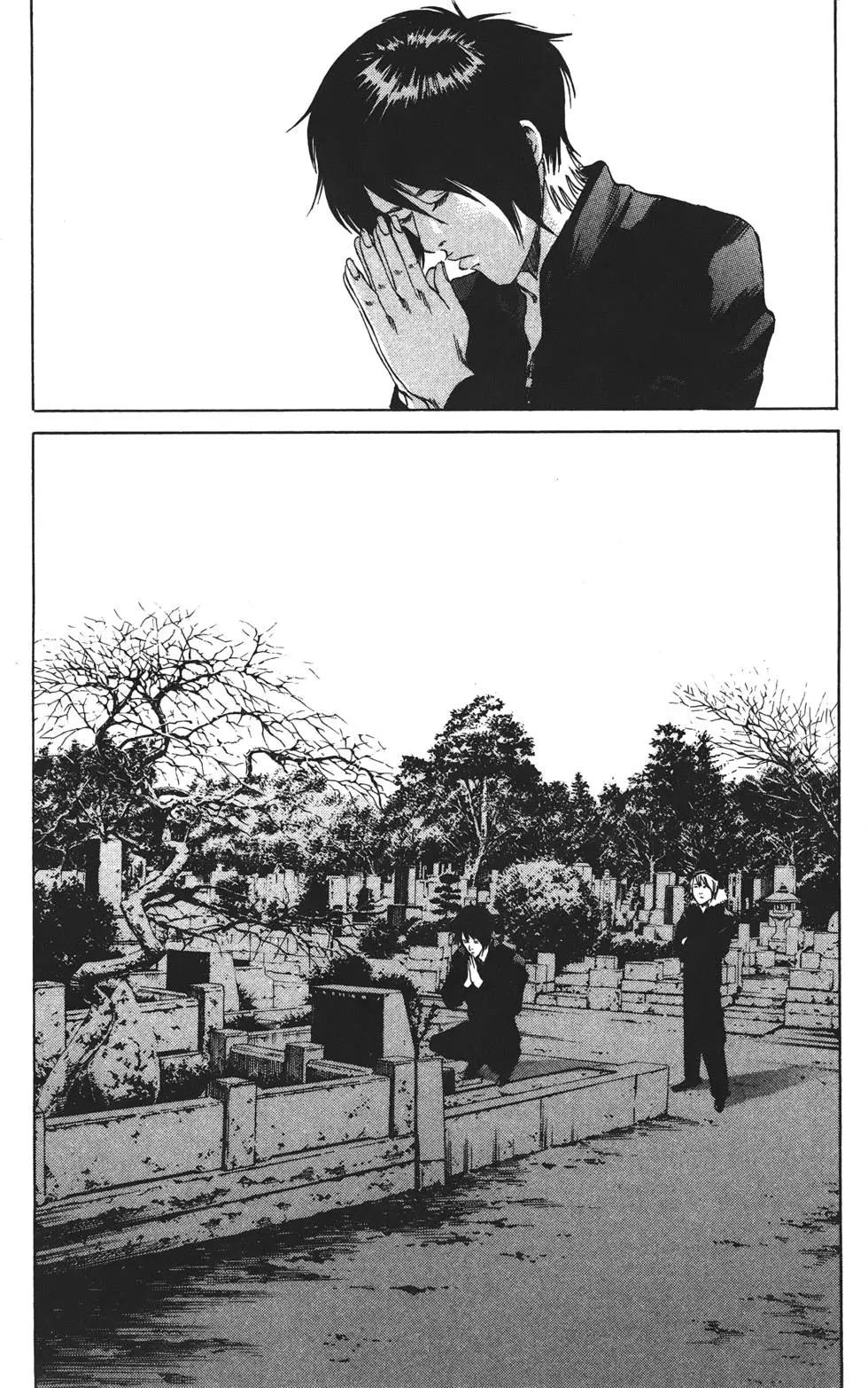 第21卷219