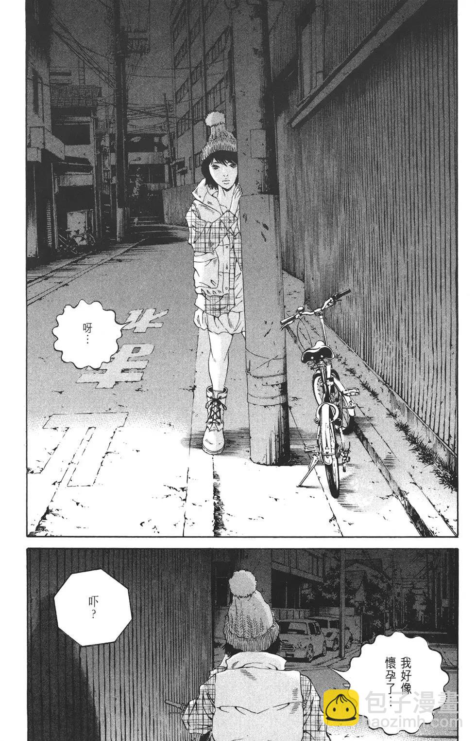 第21卷22