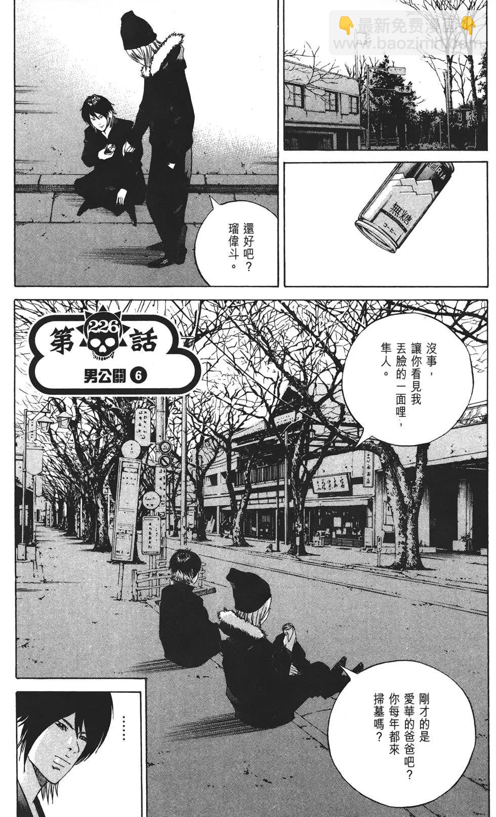 第21卷223