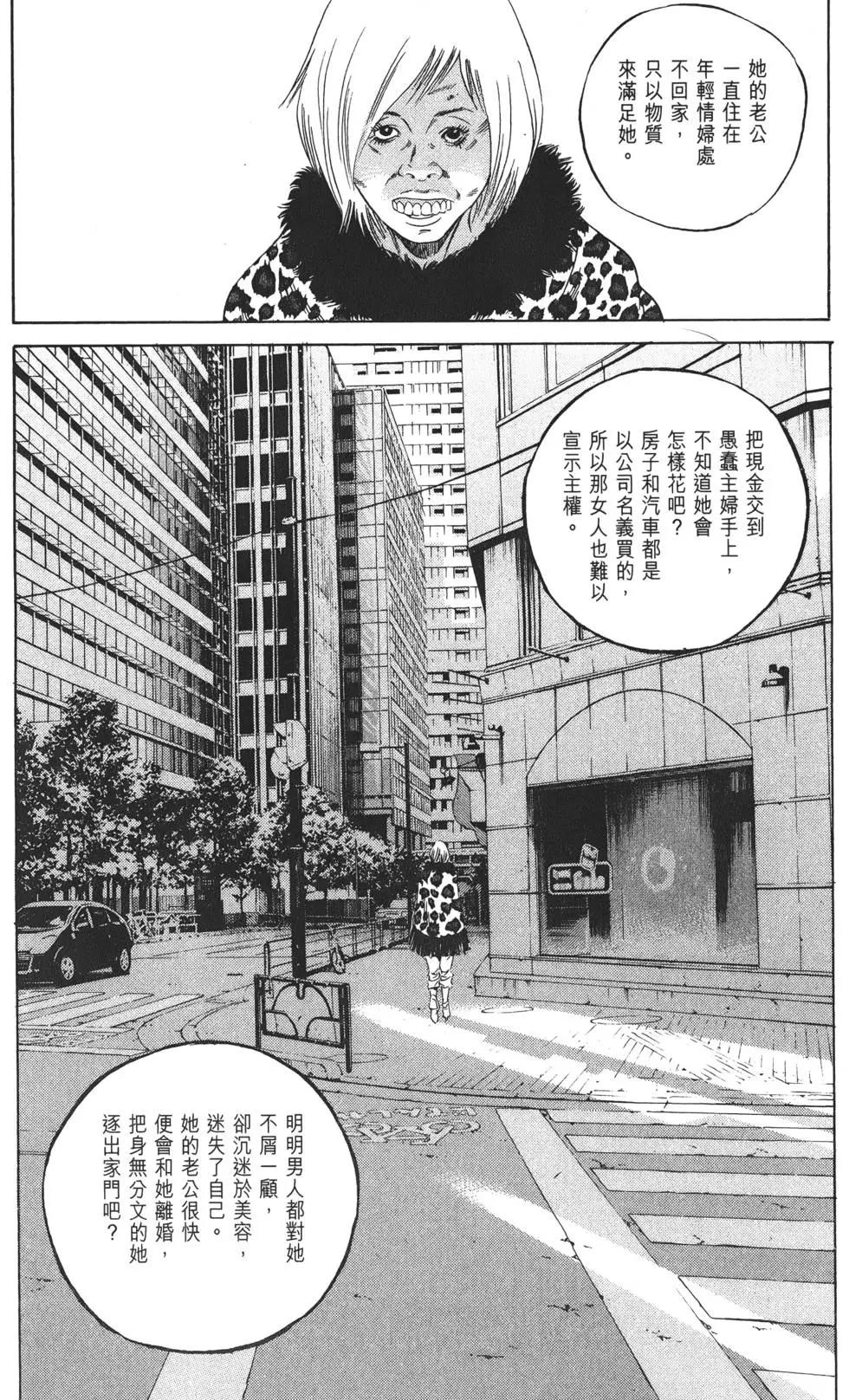 第21卷68