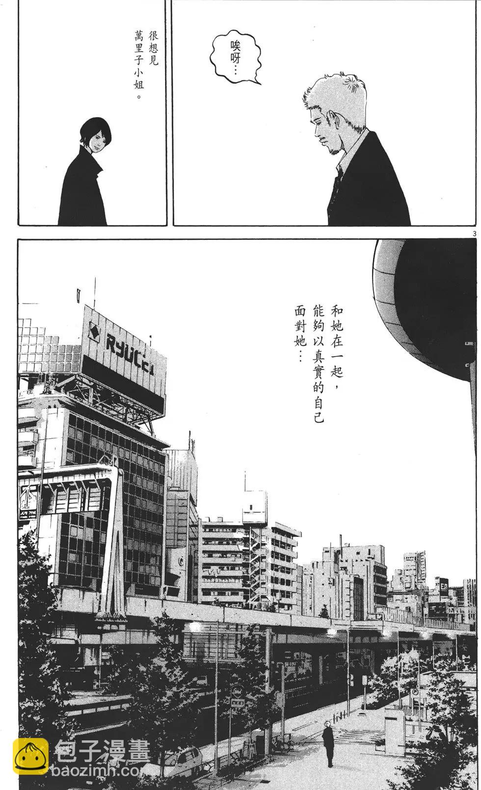 第21卷7