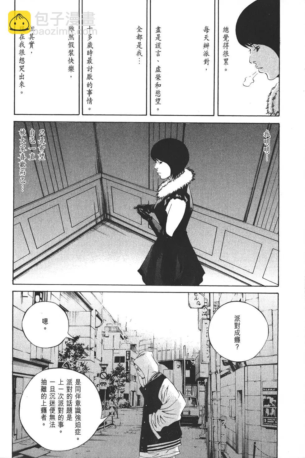 第21卷72