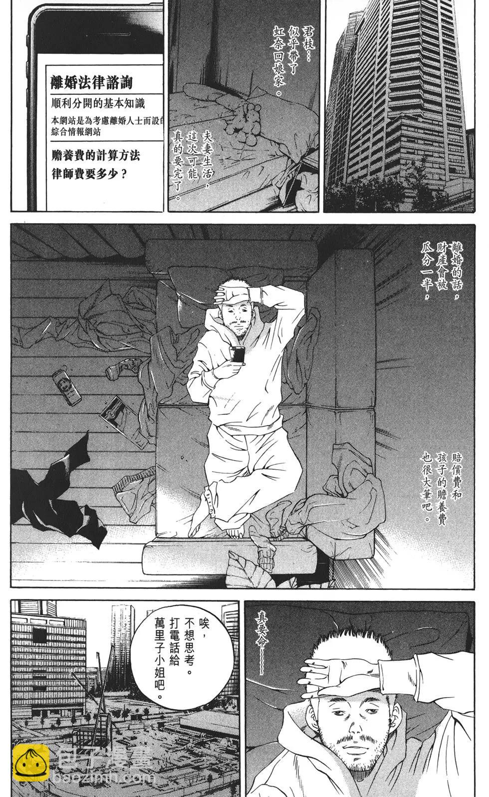 第21卷76